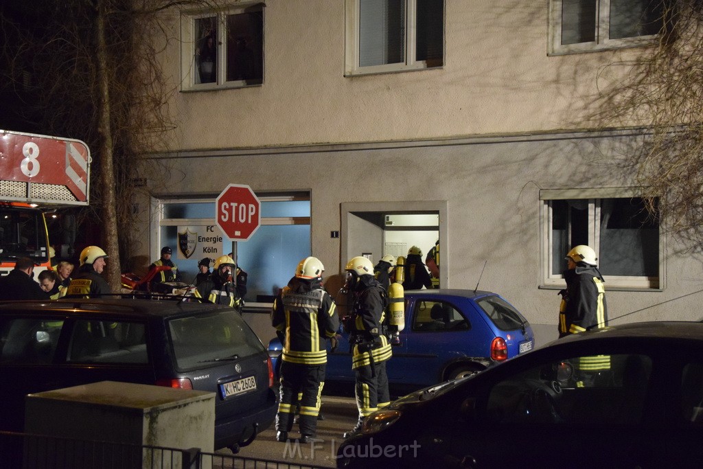 Feuer 2 Y Koeln Vingst Hinter dem Hessgarten P40.JPG - Miklos Laubert